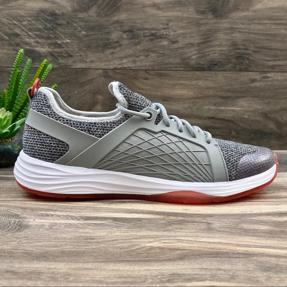 NIB Sperry H2O Mooring Quick Drying Sneaker - Picture 5 of 13